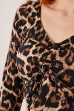 Deluxerie Maglia MF-Justiss