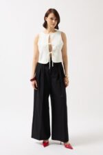 Deluxerie Maglia MF-Karielle