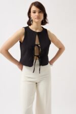 Deluxerie Maglia MF-Karlinka