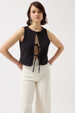 Deluxerie Maglia MF-Karlinka