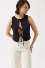 Deluxerie Maglia MF-Karlinka