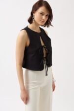 Deluxerie Maglia MF-Karlinka