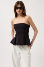 Deluxerie Maglia MF-Karlotte