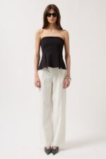 Deluxerie Maglia MF-Karlotte