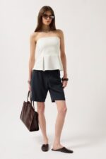 Deluxerie Maglia MF-Karpura