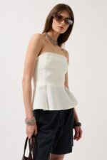 Deluxerie Maglia MF-Karpura