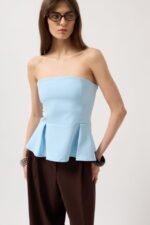 Deluxerie Maglia MF-Karyen