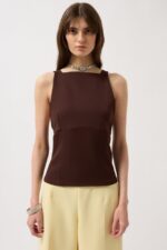 Deluxerie Maglia MF-Katelun