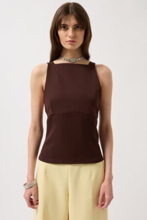 Deluxerie Maglia MF-Katelun