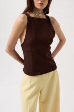 Deluxerie Maglia MF-Katelun