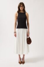 Deluxerie Maglia MF-Katessa