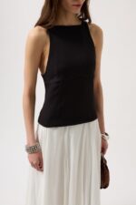 Deluxerie Maglia MF-Katessa