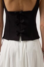Deluxerie Maglia MF-Katessa