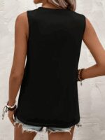 Deluxerie Maglia MF-Kolline
