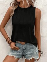 Deluxerie Maglia MF-Kolline