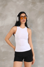 Deluxerie Maglia MF-Kostatina