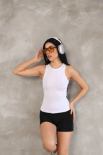 Deluxerie Maglia MF-Kostatina