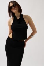 Deluxerie Maglia MF-Lachonda