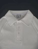 Deluxerie Maglietta MF-Cordell