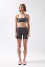 Deluxerie Pantoloncini MF-Laima