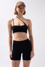Deluxerie Pantoloncini MF-Lajili