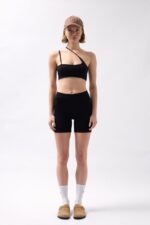 Deluxerie Pantoloncini MF-Lajili