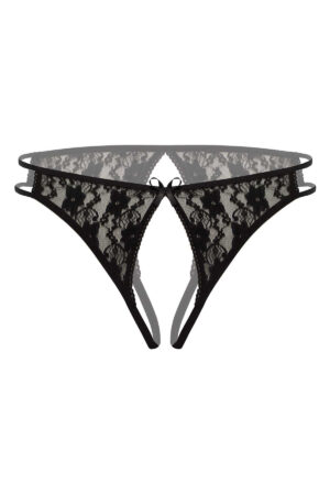 Deluxerie Perizoma Erotica Aleine