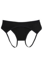 Deluxerie Perizoma Erotica Ansonia