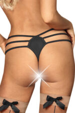 Deluxerie Perizoma Erotica Aveline