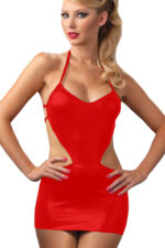 Deluxerie Vestito Alaina