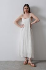 Deluxerie Vestito MF-Alzera