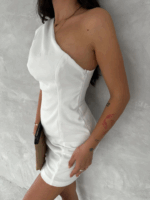 Deluxerie Vestito MF-Idelisa