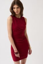 Deluxerie Vestito MF-Liselotte