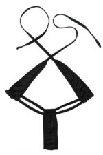 Deluxerie Bodysuit Coralyn
