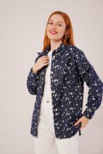 Deluxerie Camicetta MF-Loris