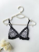 Deluxerie Completo con Short Aneeta