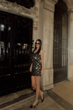 Deluxerie Completo MF-Gipsey