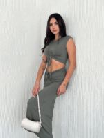 Deluxerie Completo MF-Maylin