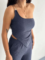 Deluxerie Completo MF-Raeya