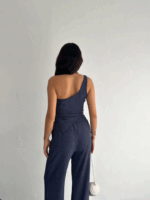 Deluxerie Completo MF-Raeya