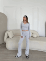 Deluxerie Completo MF-Rozely