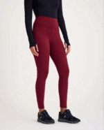 Deluxerie Leggings MF-Karlote