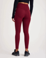 Deluxerie Leggings MF-Karlote