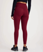 Deluxerie Leggings MF-Karlote