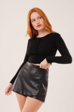 Deluxerie Maglia MF-Adley