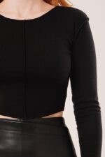 Deluxerie Maglia MF-Adley