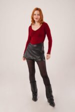 Deluxerie Maglia MF-Adrien