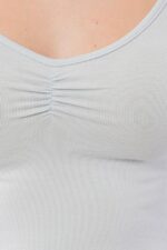 Deluxerie Maglia MF-Alessi