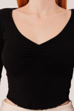 Deluxerie Maglia MF-Arene