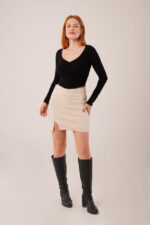 Deluxerie Maglia MF-Arene